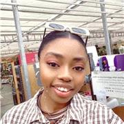 Soutien scolaire pour élèves de 6e à la terminale